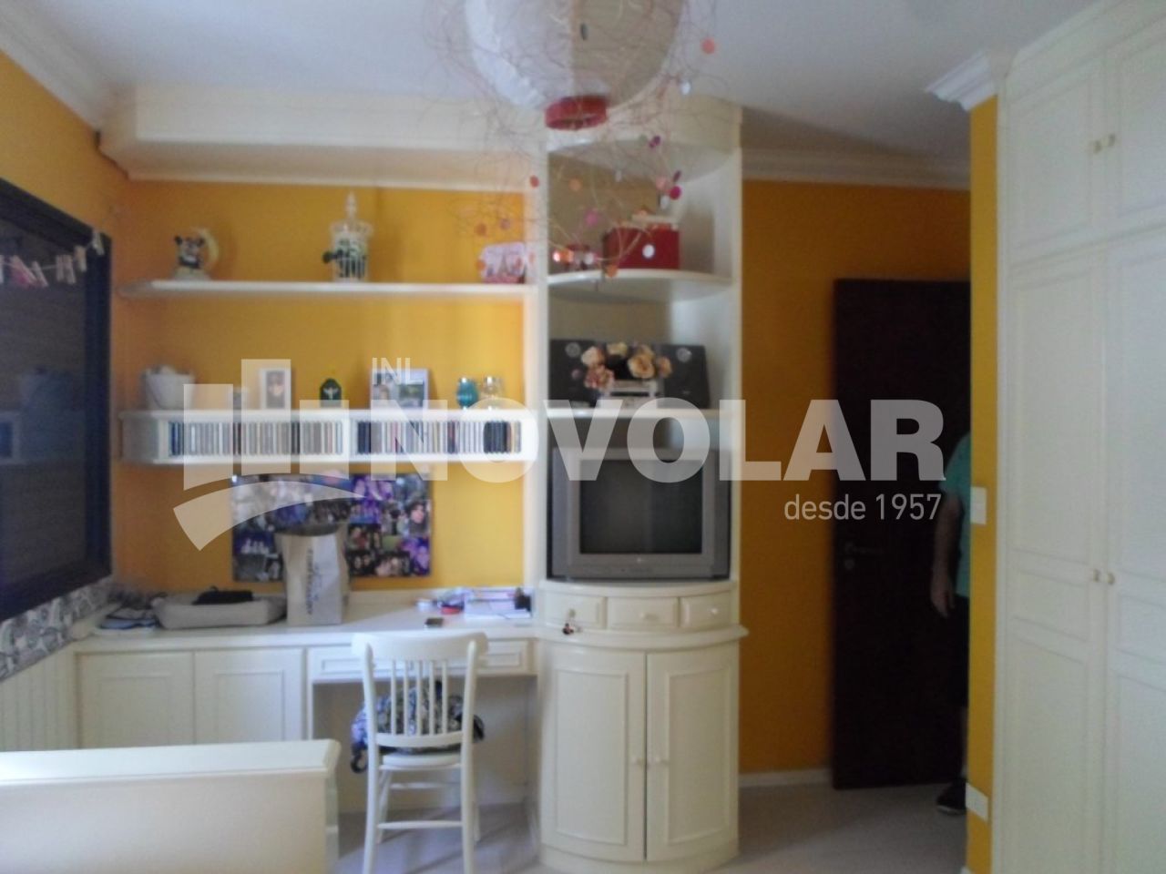 Foto 9 do imóvel SA2778