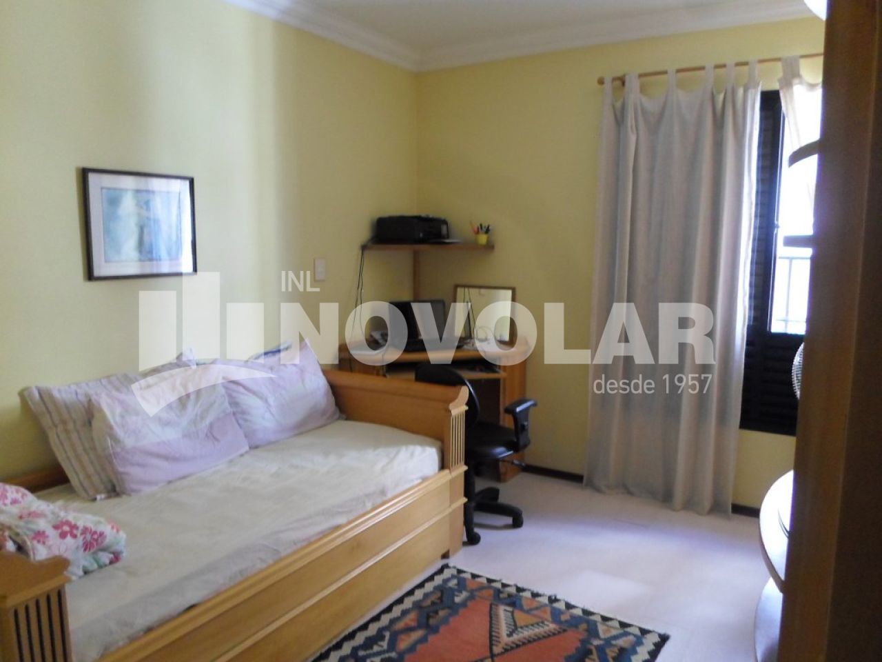 Foto 10 do imóvel SA2778