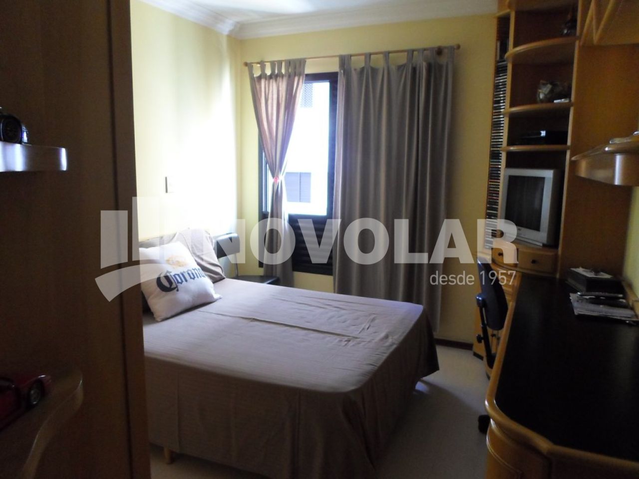 Foto 11 do imóvel SA2778