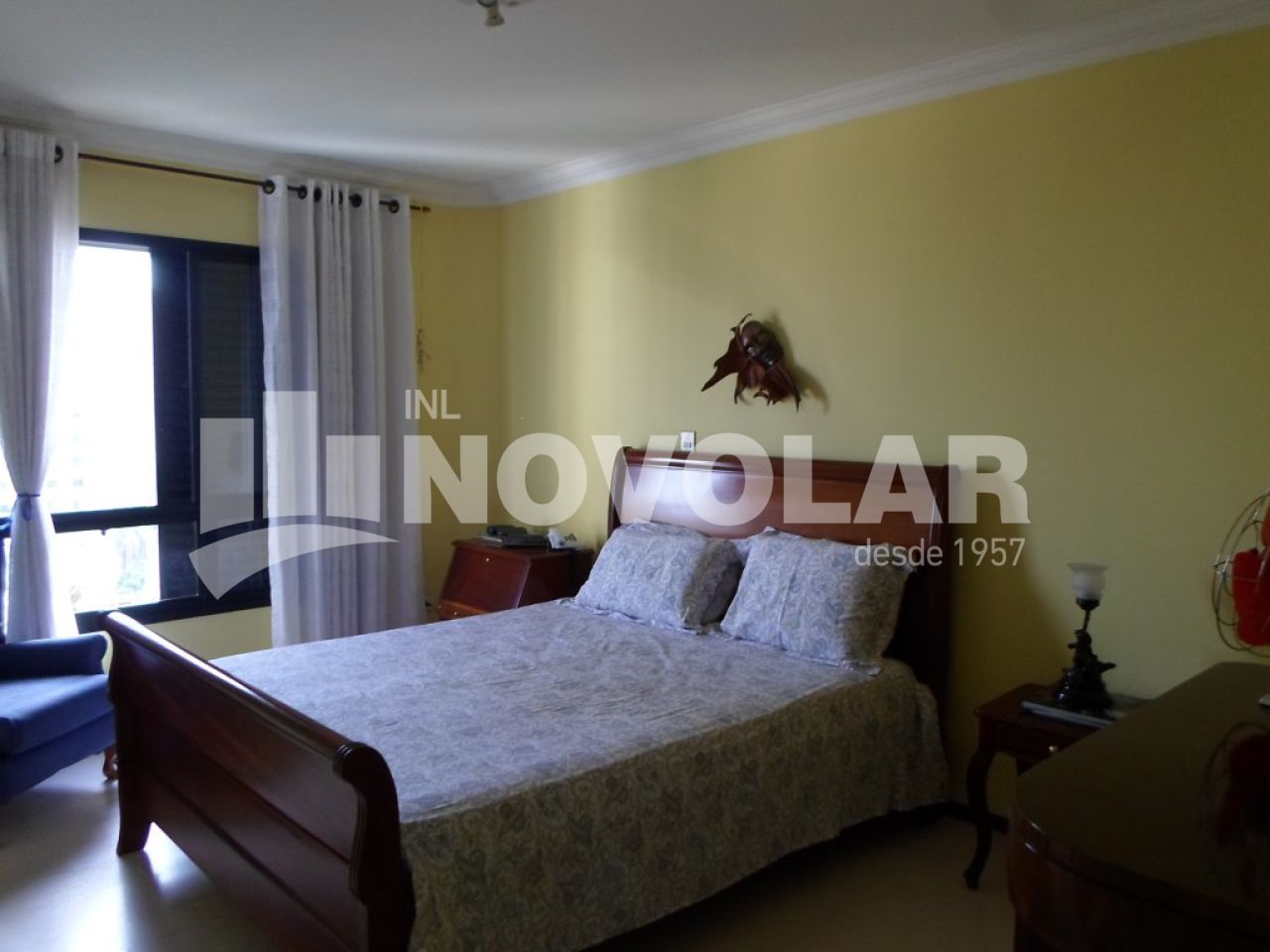 Foto 12 do imóvel SA2778