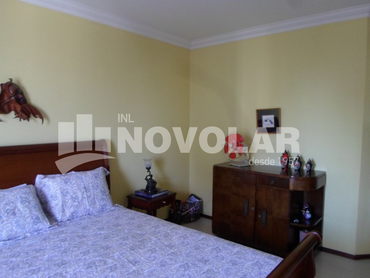 Foto 13 do imóvel SA2778