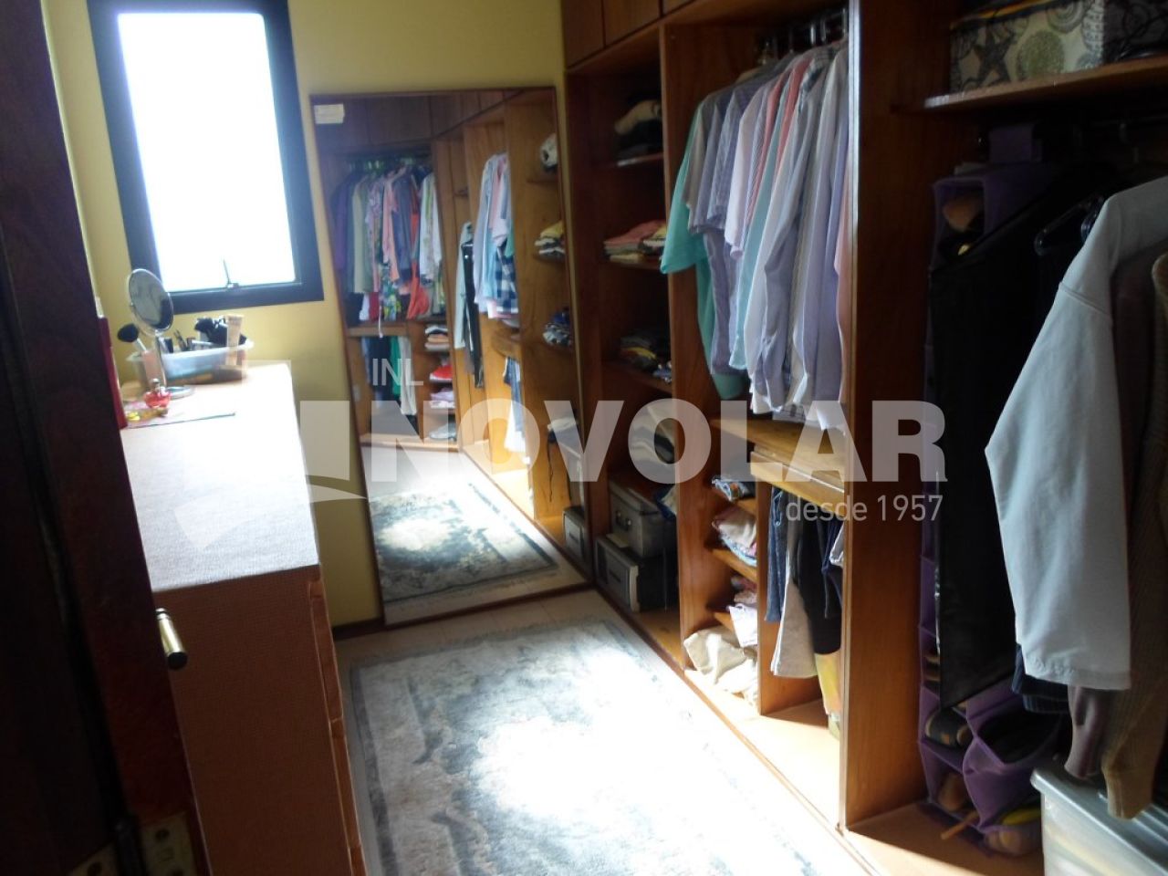 Foto 14 do imóvel SA2778