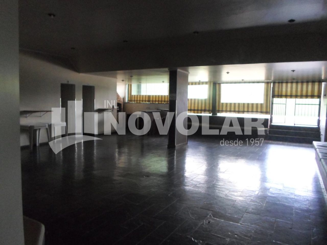 Foto 15 do imóvel SA2778