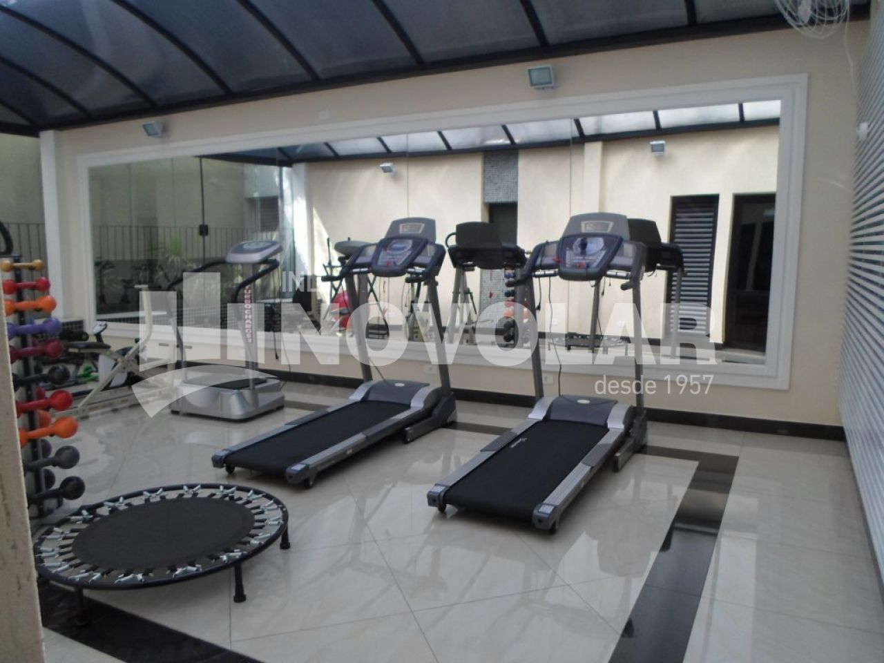 Foto 16 do imóvel SA2778