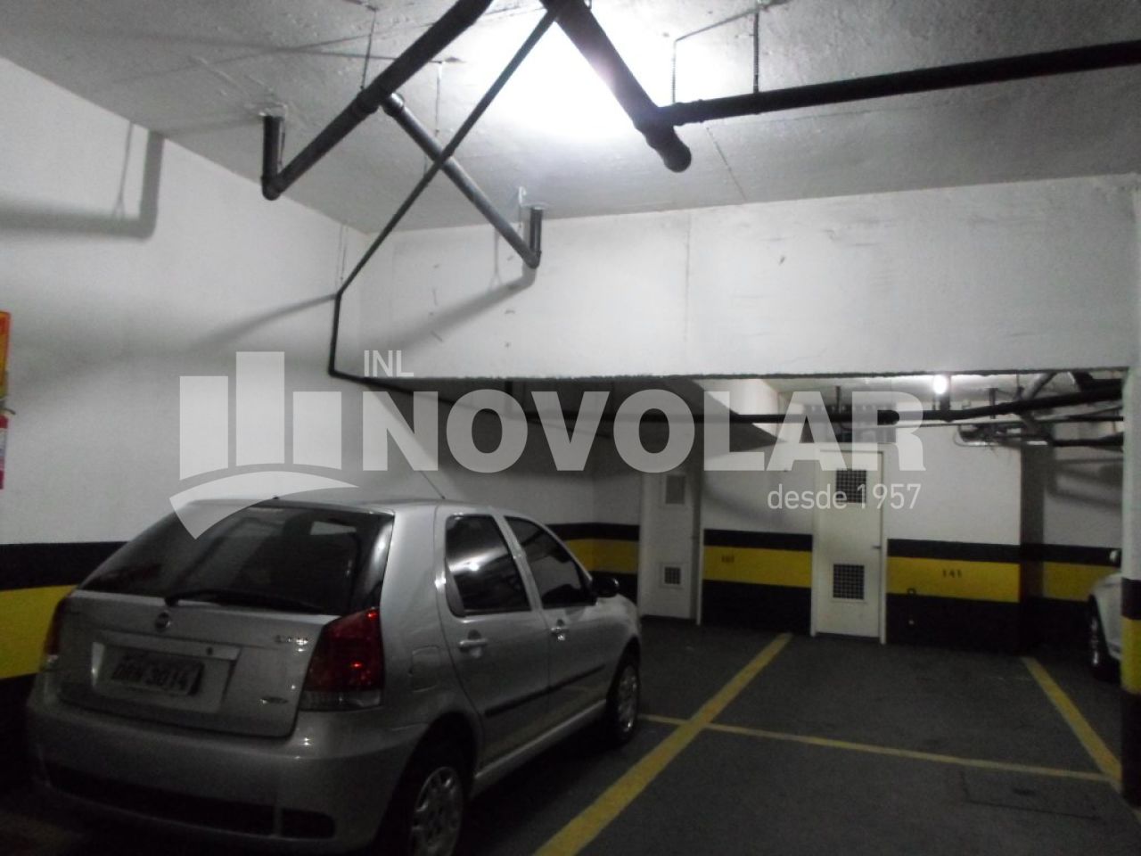 Foto 17 do imóvel SA2778