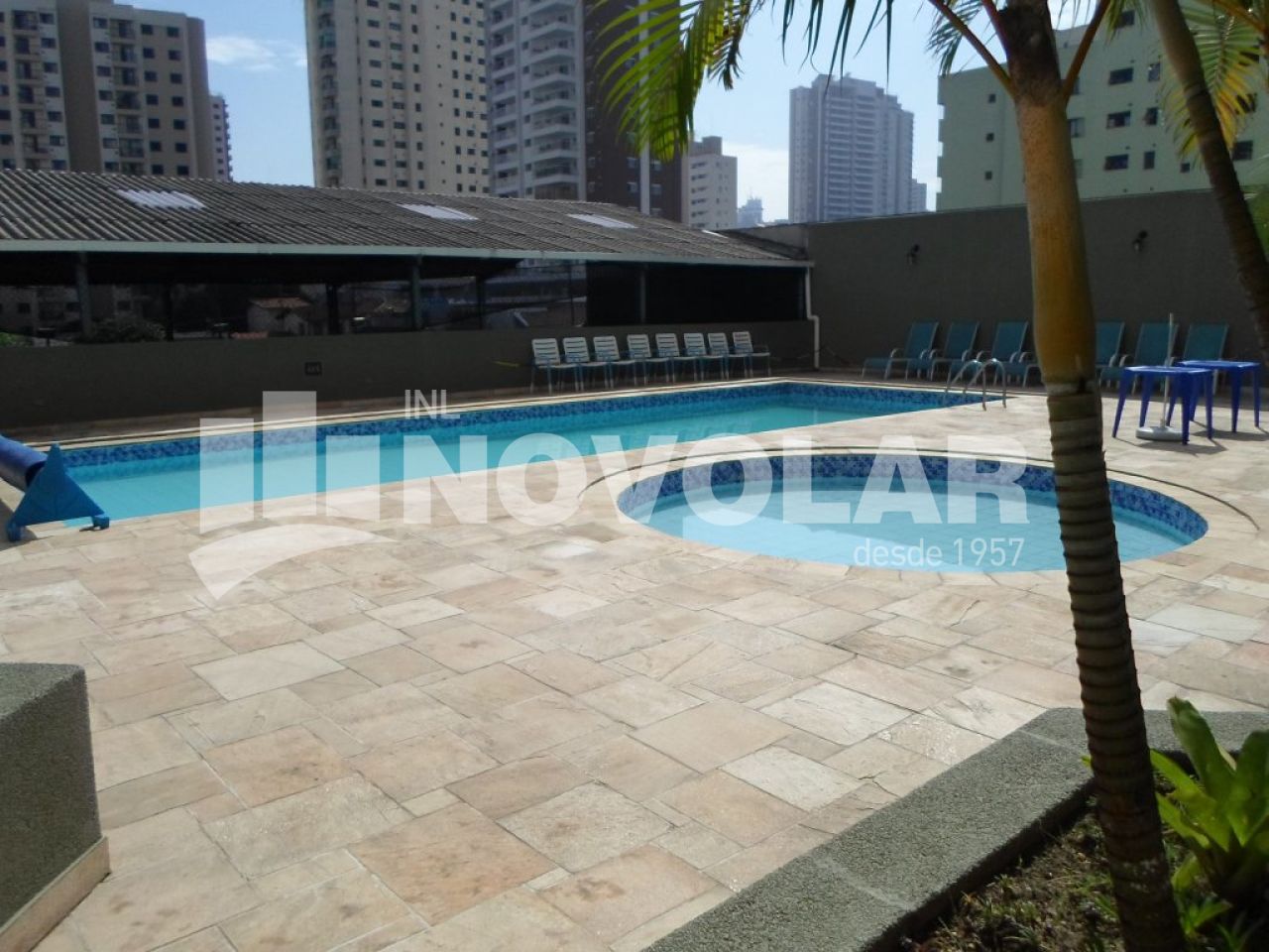 Foto 18 do imóvel SA2778