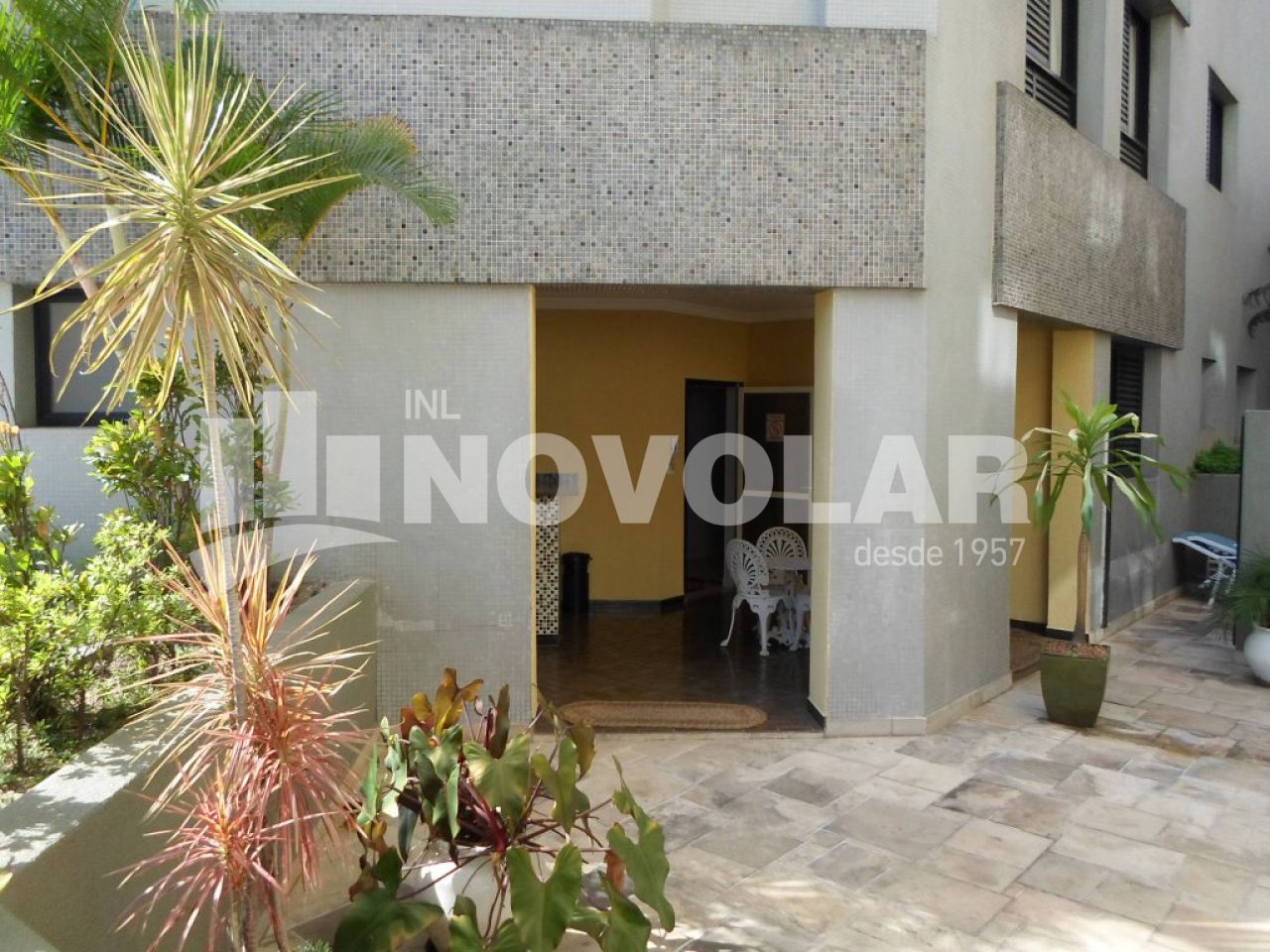 Foto 19 do imóvel SA2778