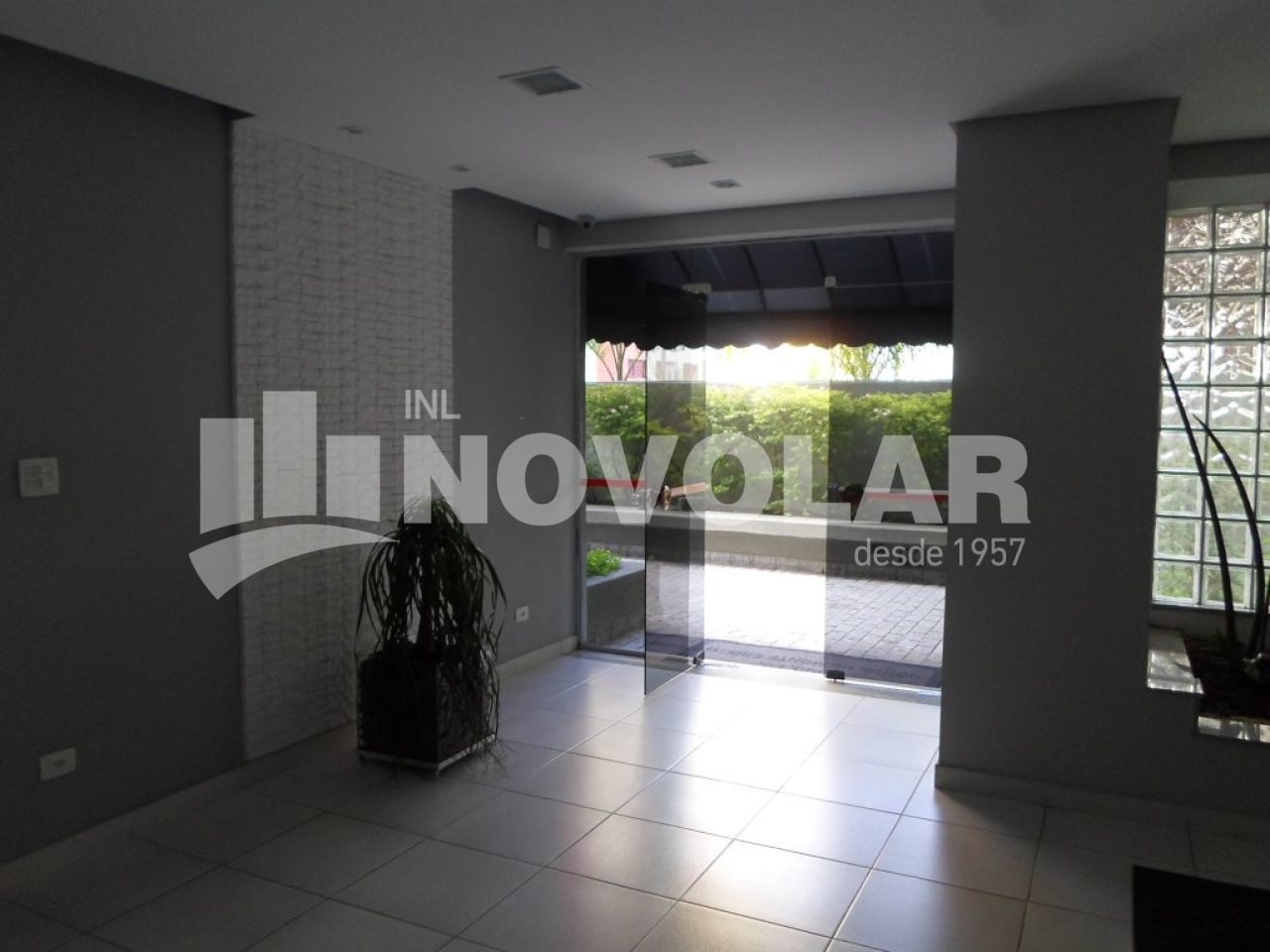 Foto 20 do imóvel SA2778