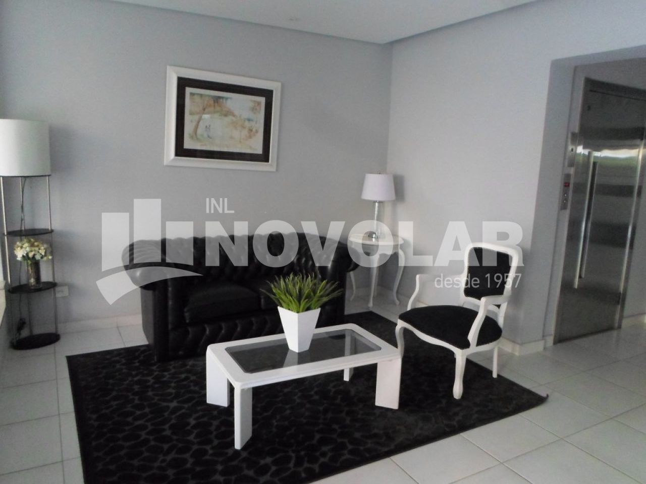 Foto 21 do imóvel SA2778