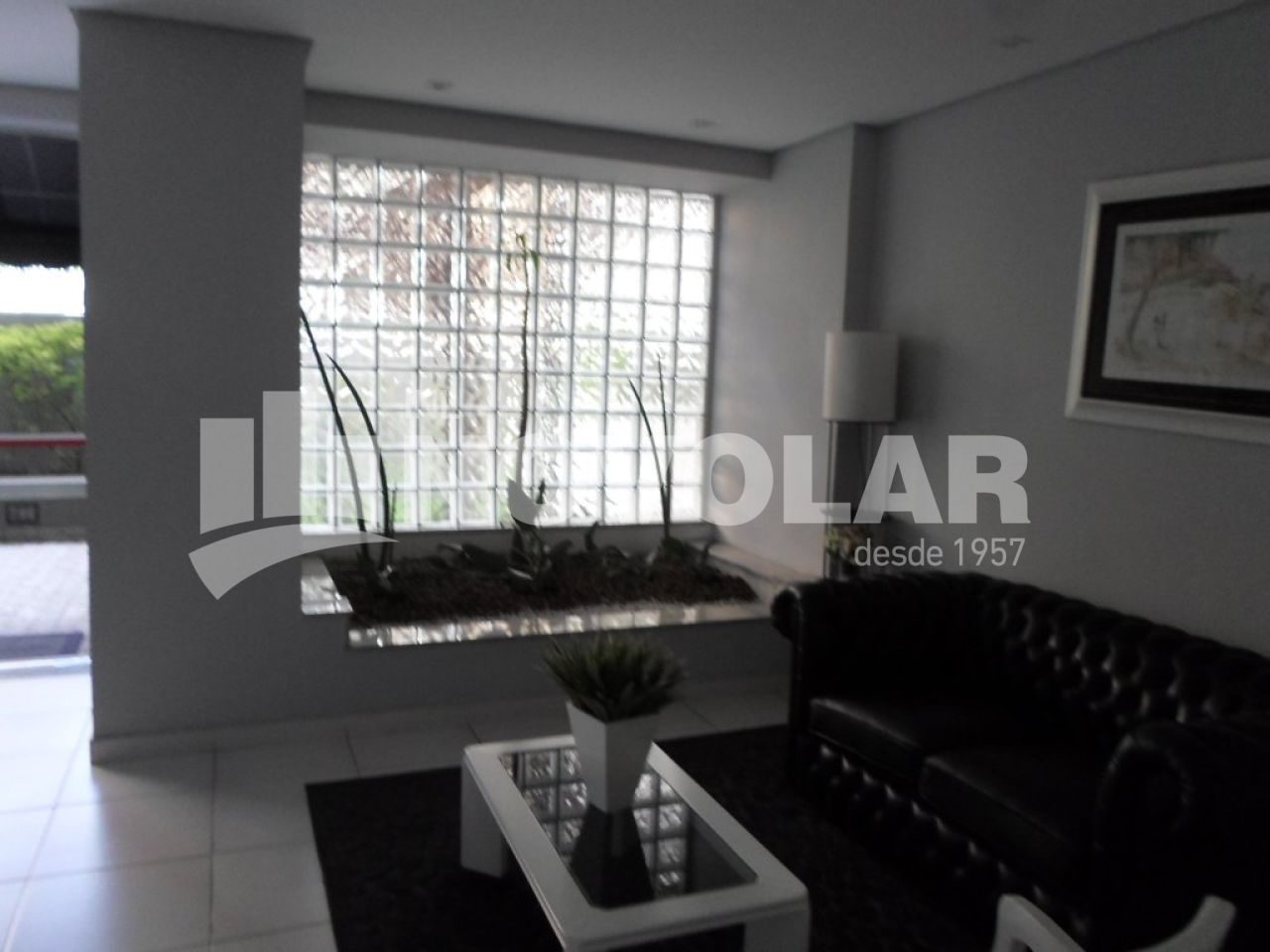 Foto 22 do imóvel SA2778