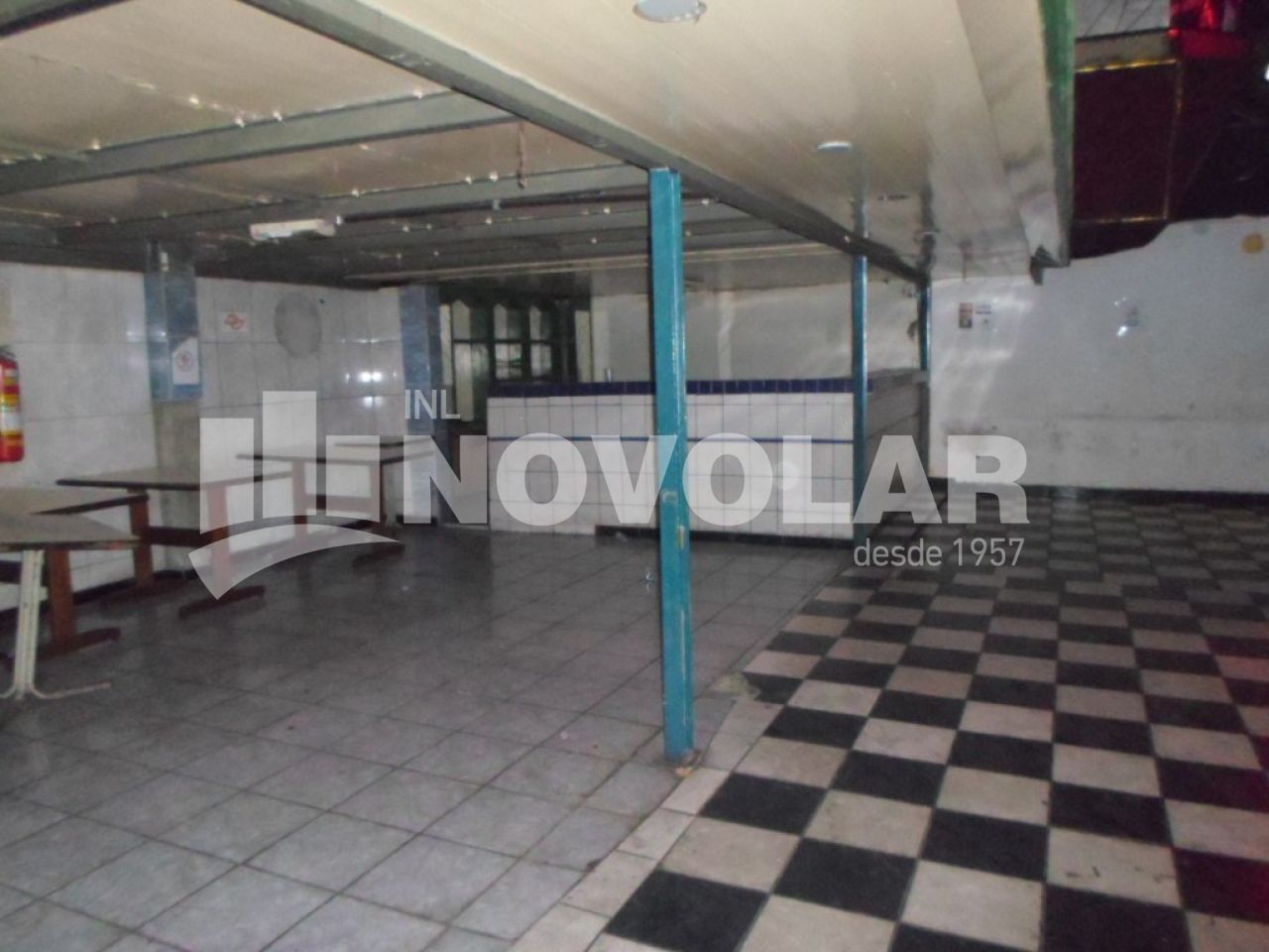 Foto 4 do imóvel SA2781