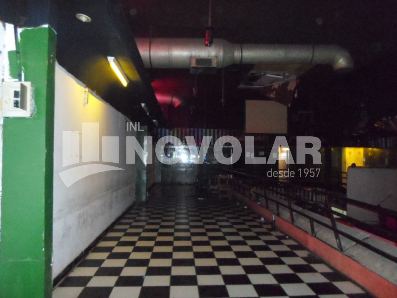 Foto 5 do imóvel SA2781