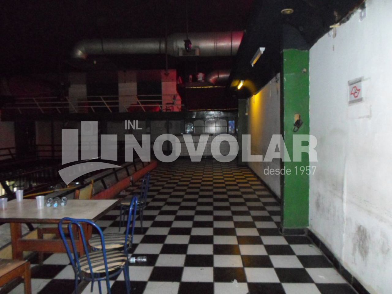 Foto 6 do imóvel SA2781