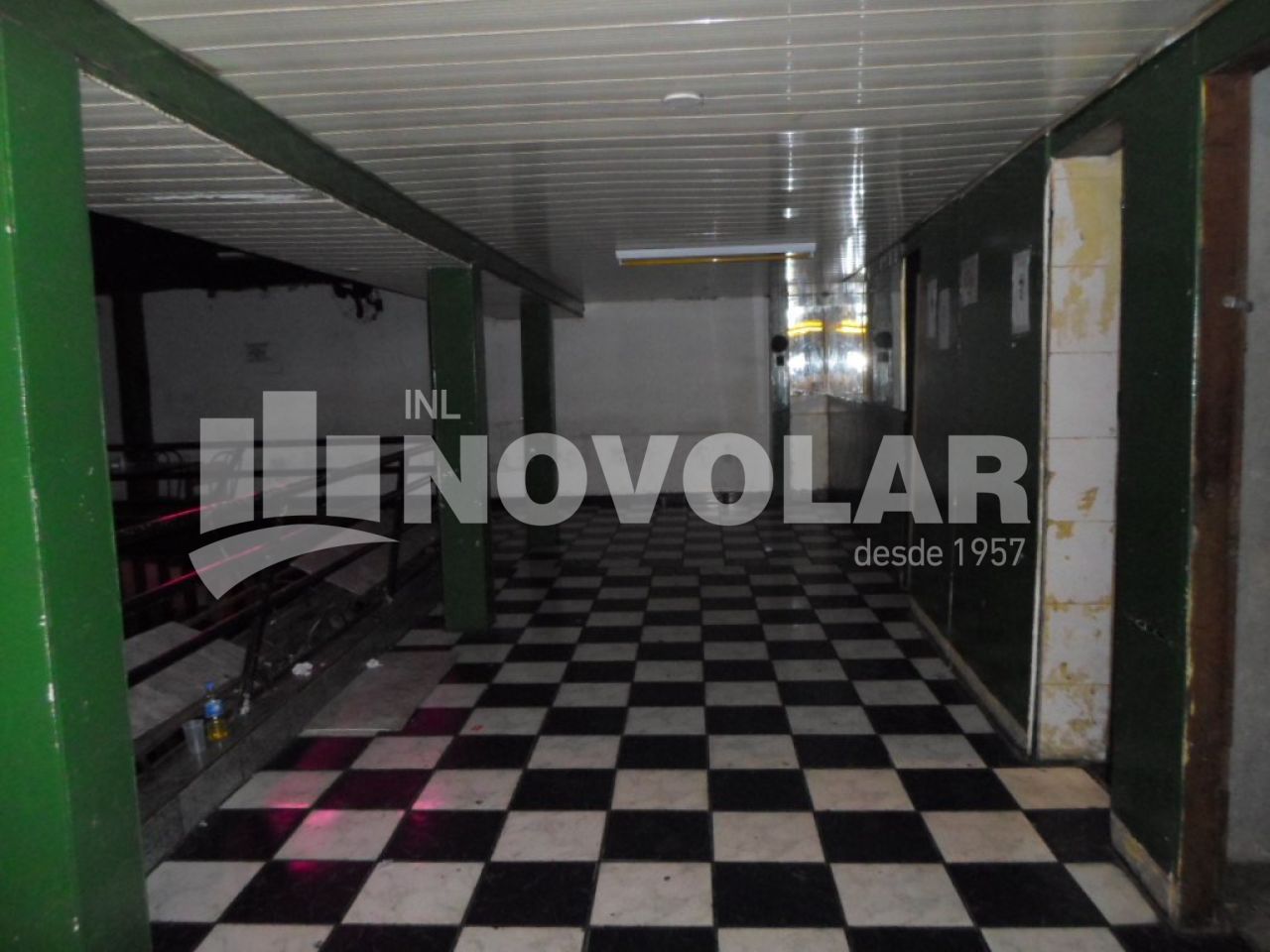 Foto 3 do imóvel SA2781