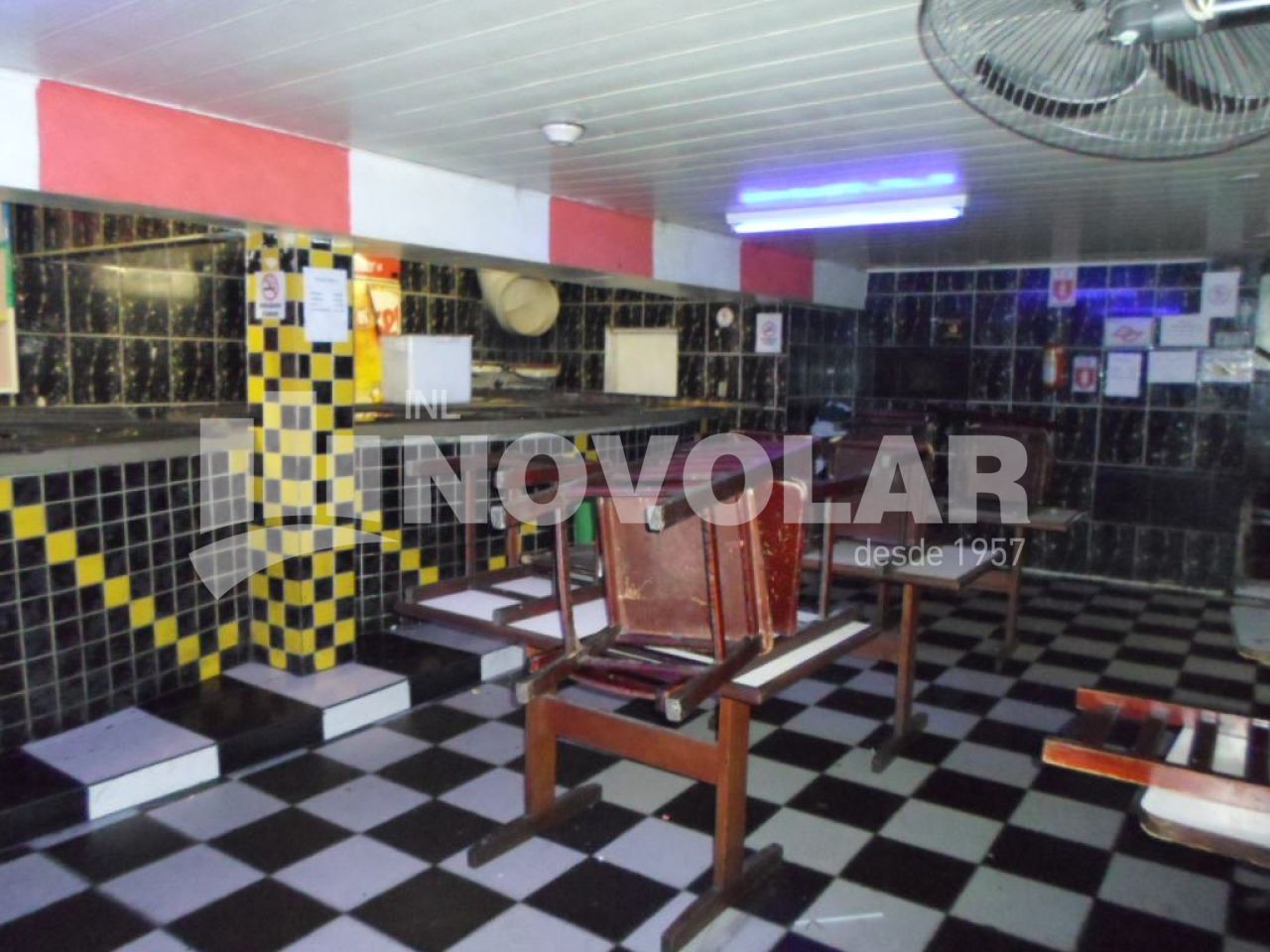 Foto 7 do imóvel SA2781