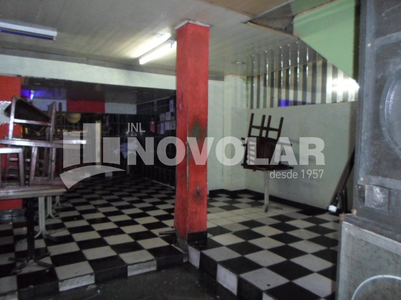 Foto 8 do imóvel SA2781