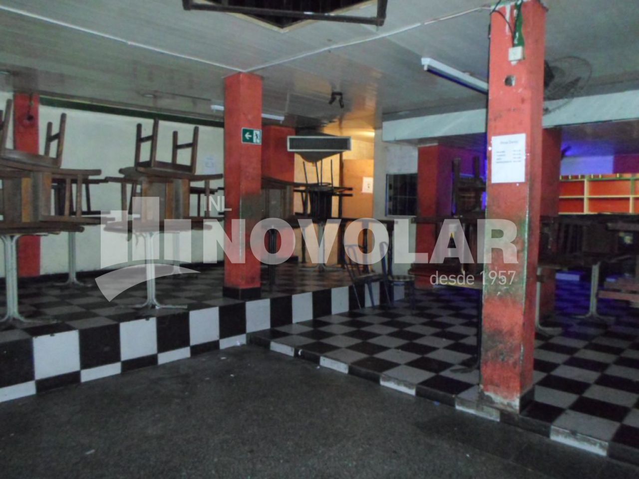 Foto 1 do imóvel SA2781