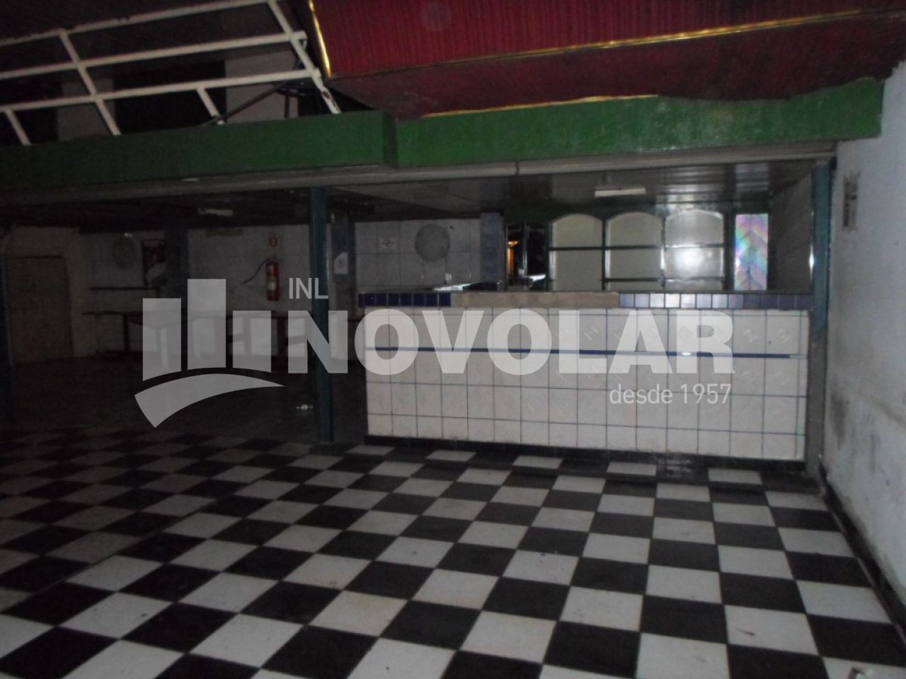 Foto 2 do imóvel SA2781