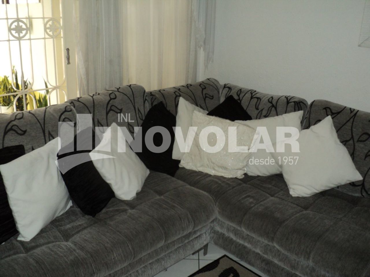 Foto 1 do imóvel SA2795