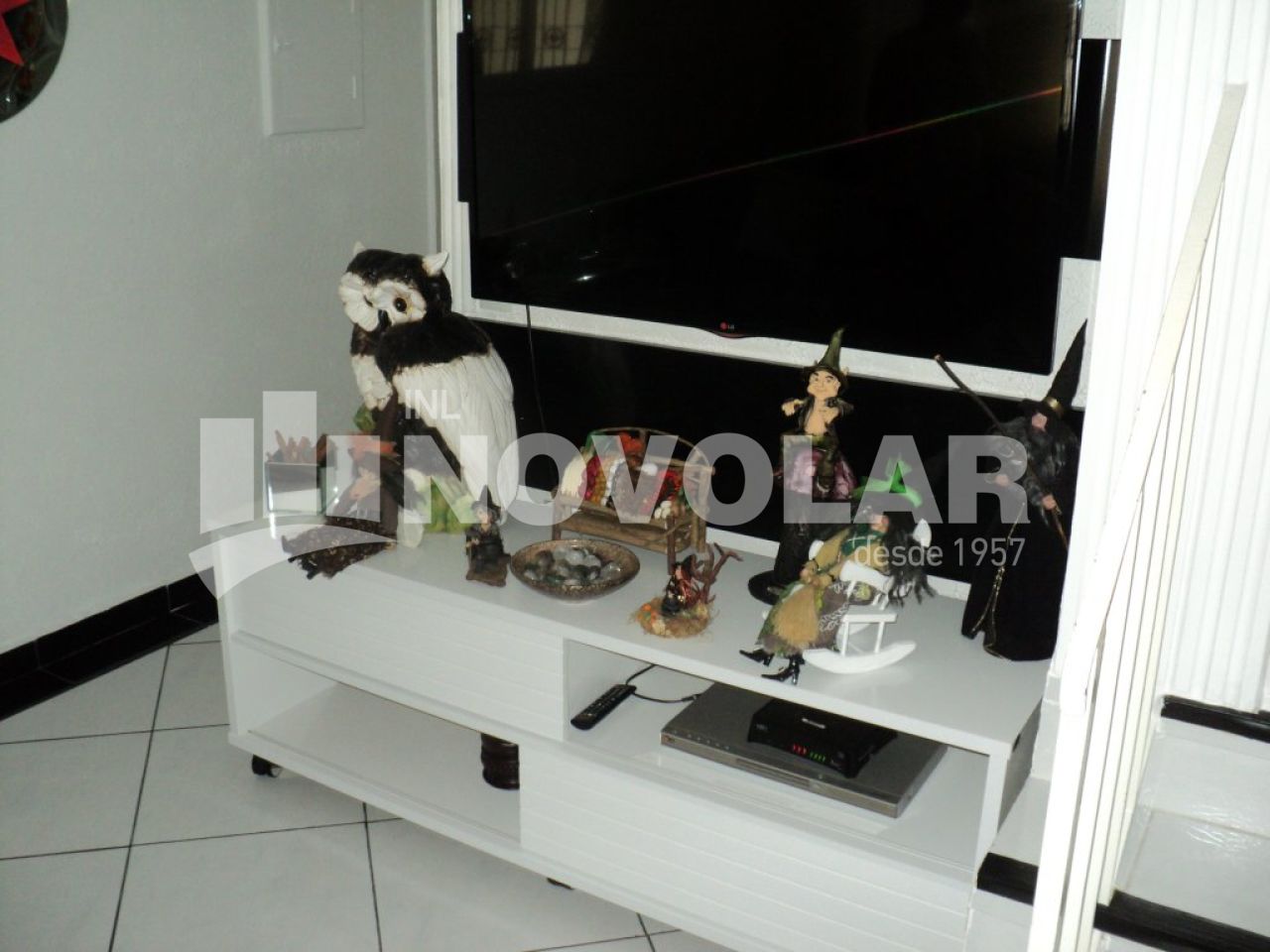 Foto 6 do imóvel SA2795