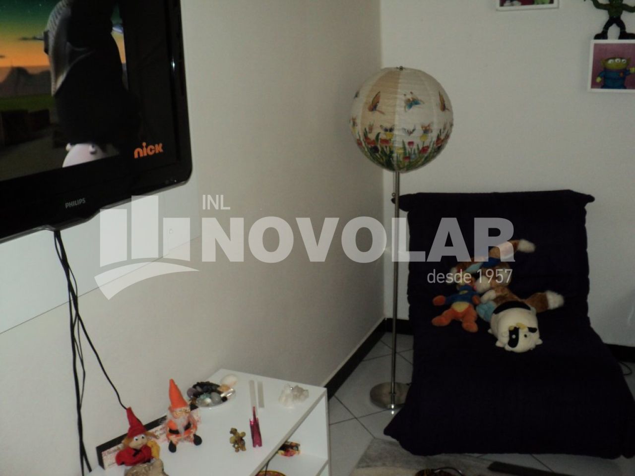 Foto 7 do imóvel SA2795