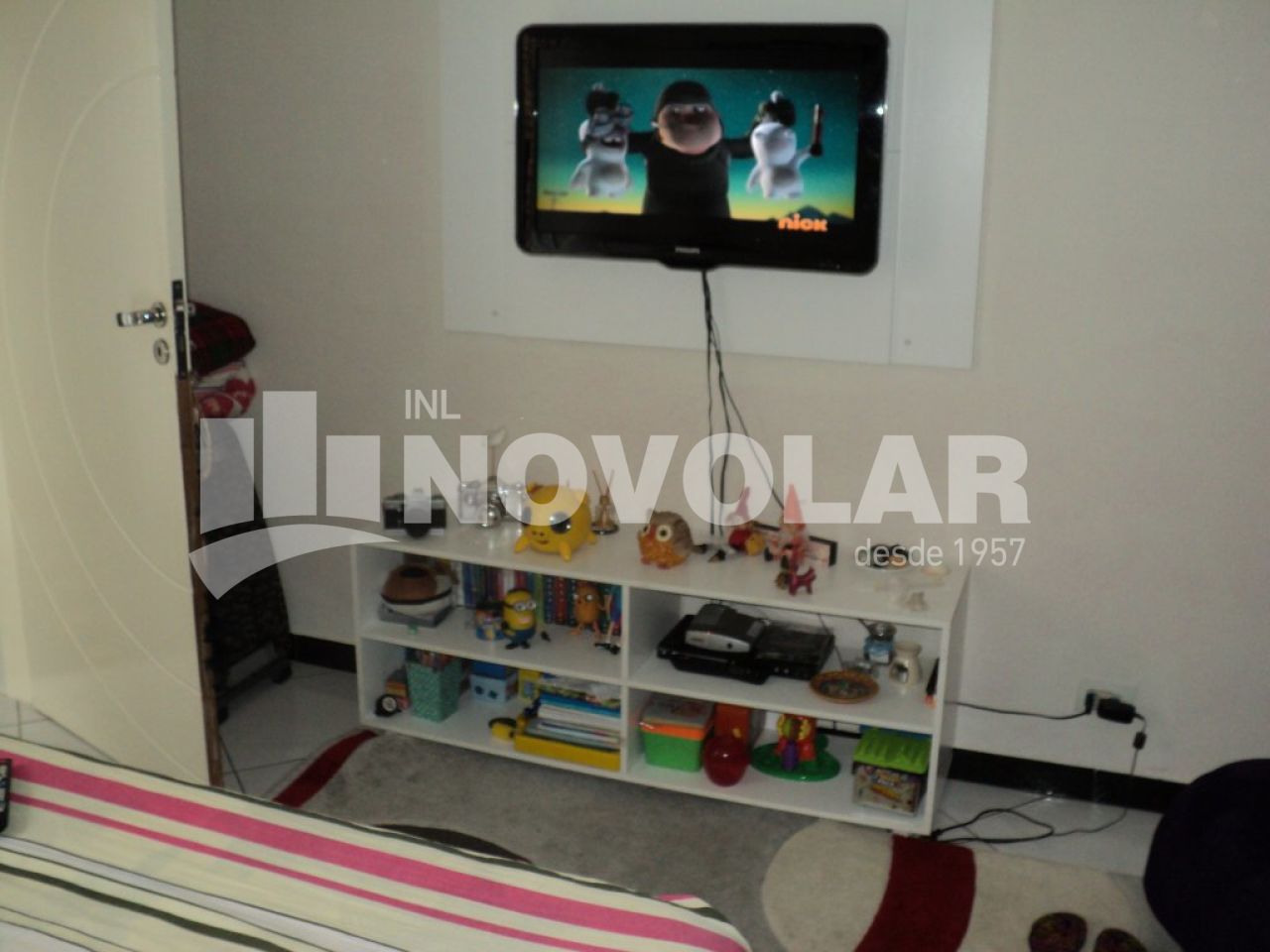 Foto 5 do imóvel SA2795