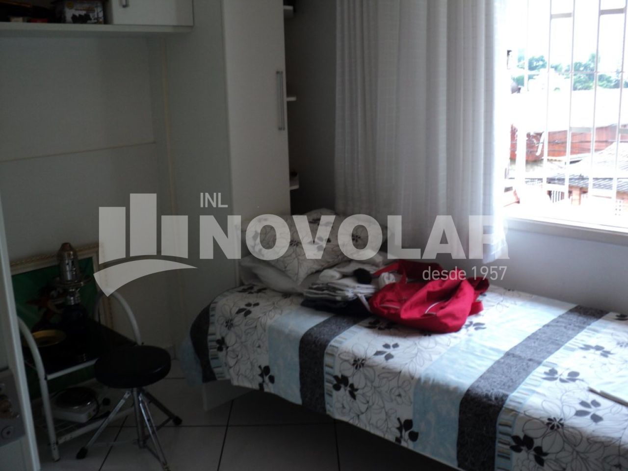 Foto 8 do imóvel SA2795