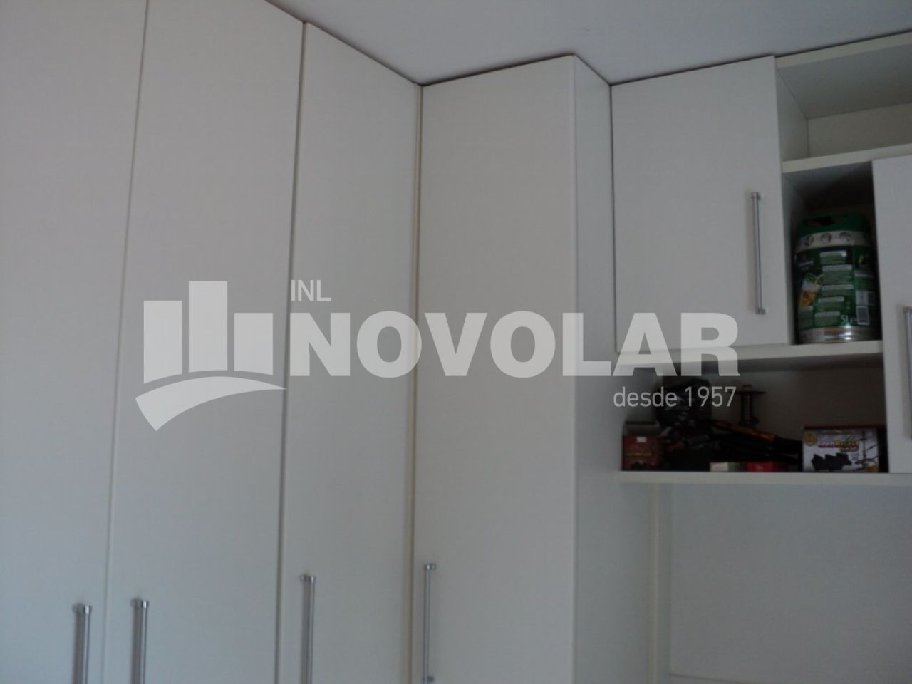 Foto 9 do imóvel SA2795