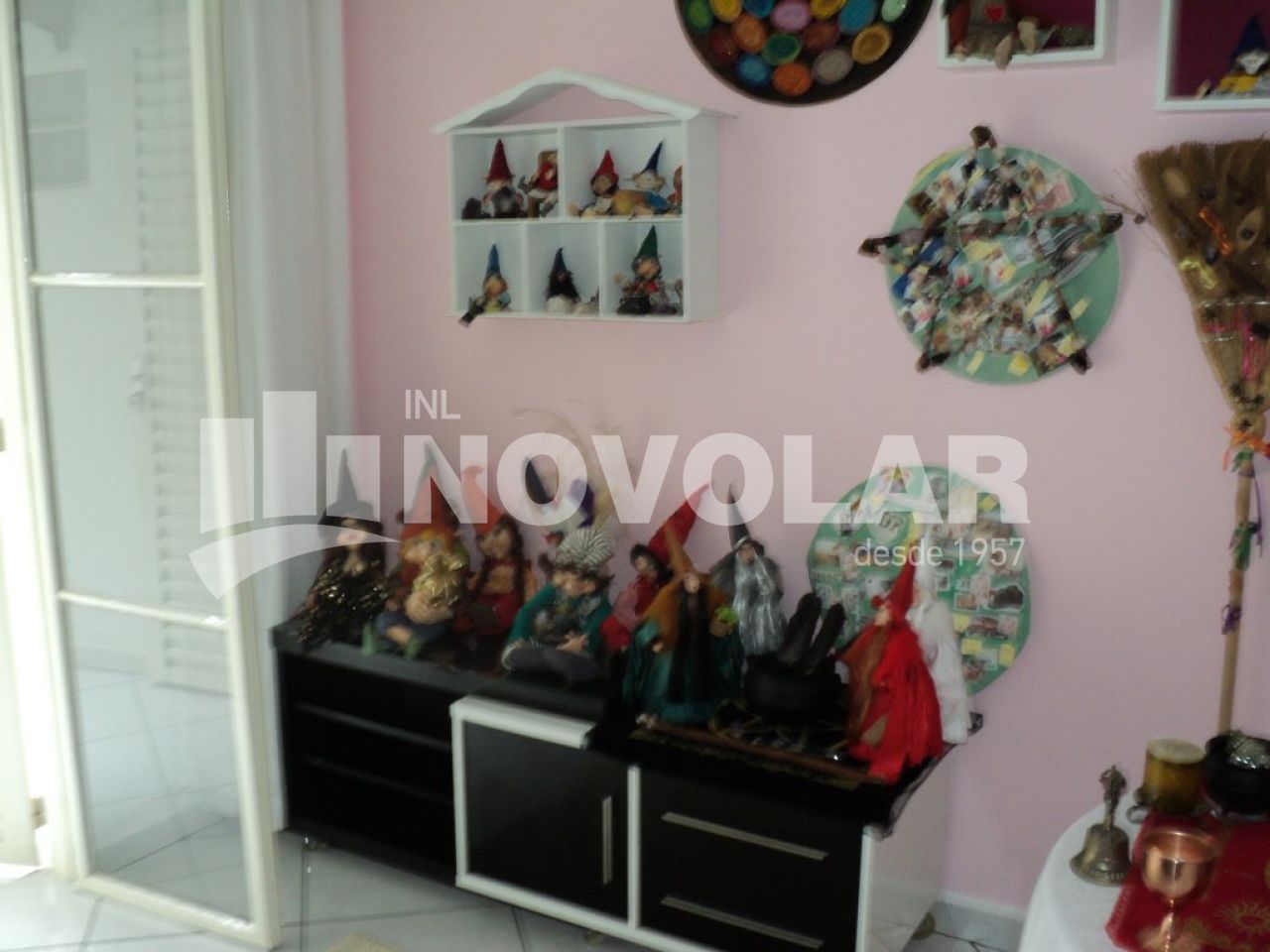 Foto 10 do imóvel SA2795