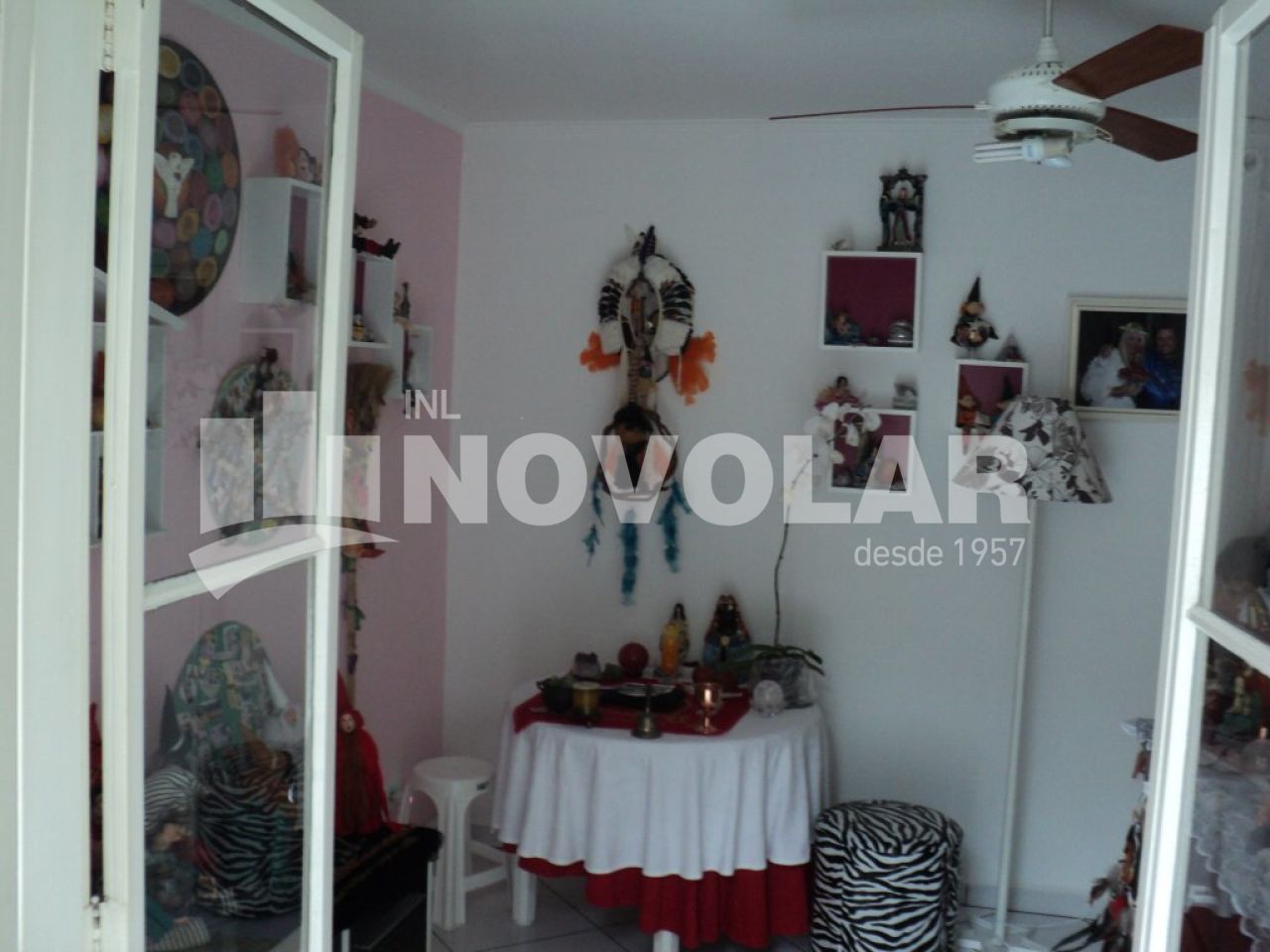 Foto 11 do imóvel SA2795