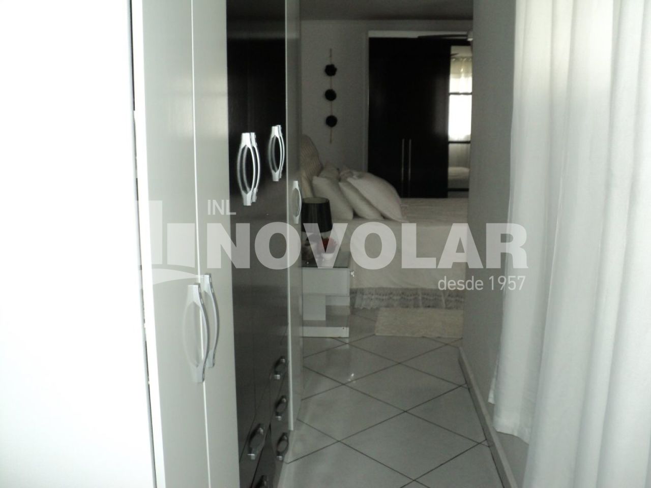 Foto 12 do imóvel SA2795