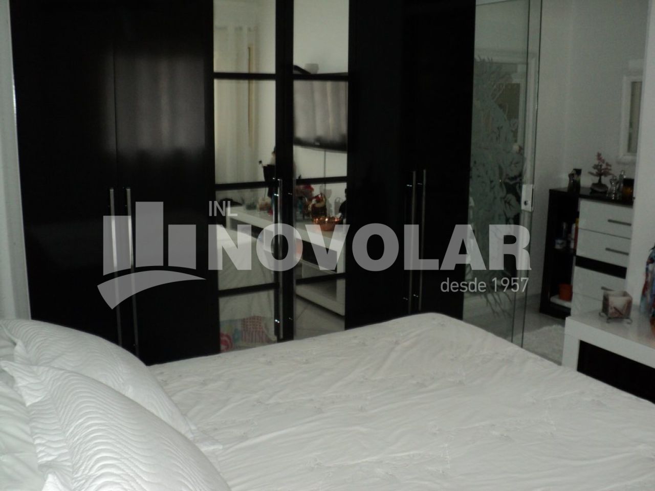 Foto 13 do imóvel SA2795