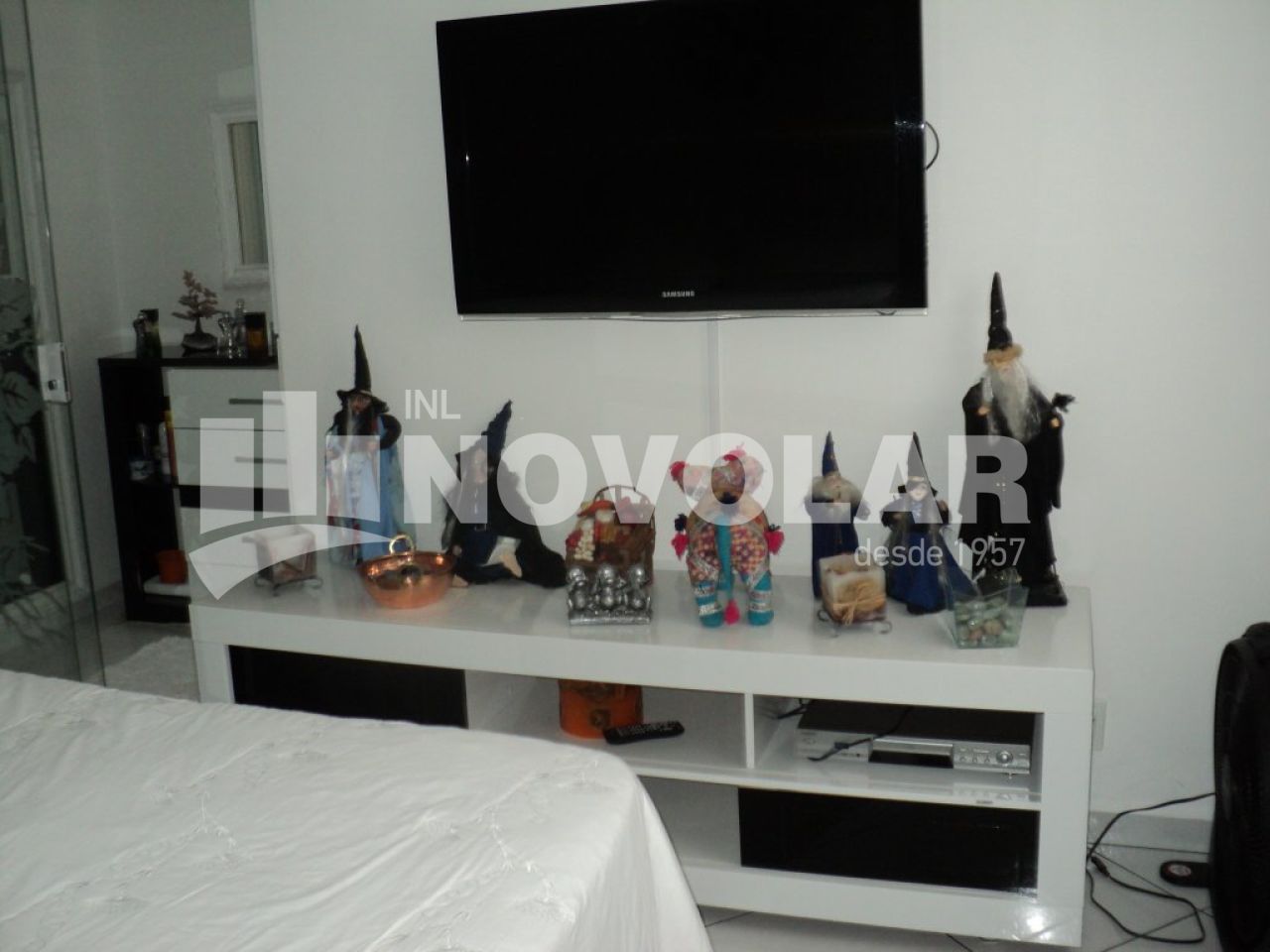 Foto 14 do imóvel SA2795