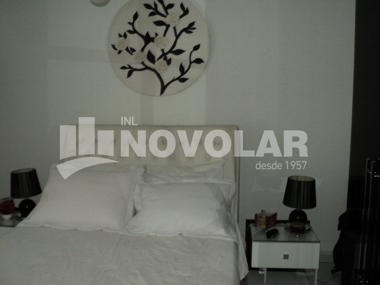 Foto 15 do imóvel SA2795