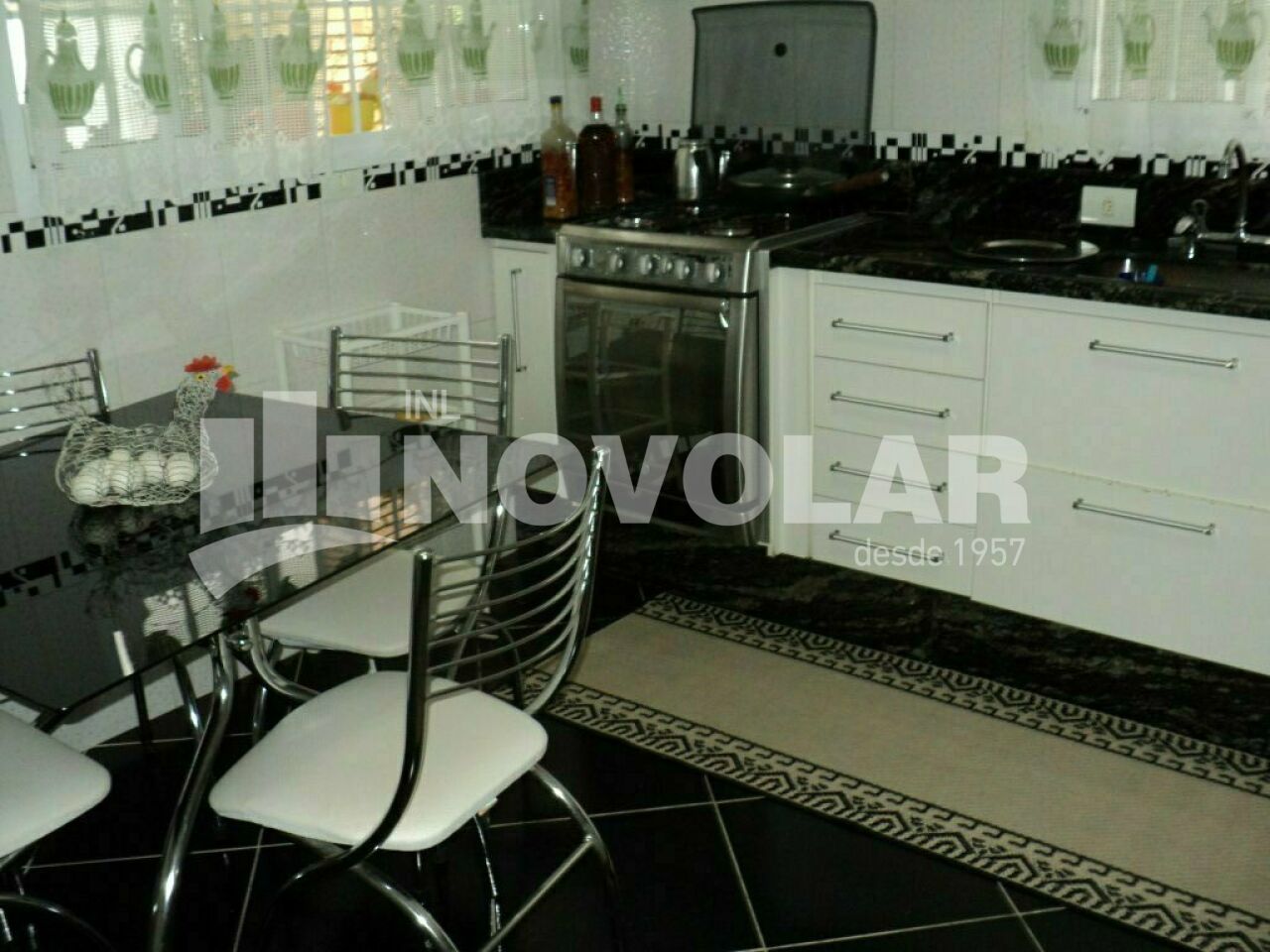 Foto 3 do imóvel SA2795