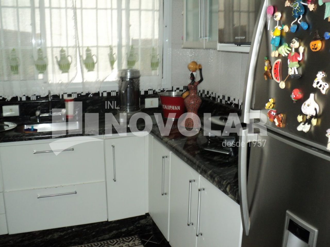 Foto 2 do imóvel SA2795