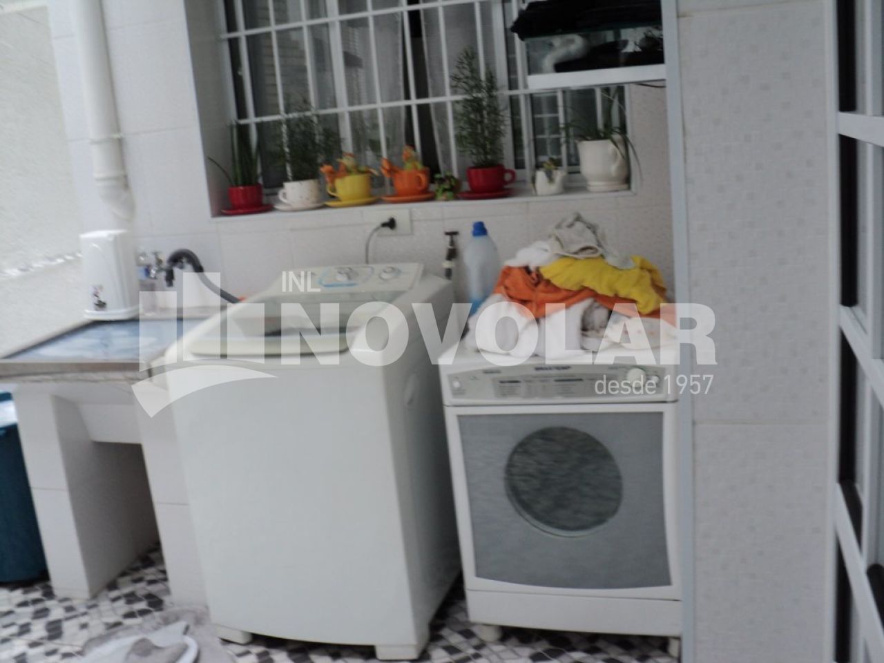 Foto 16 do imóvel SA2795