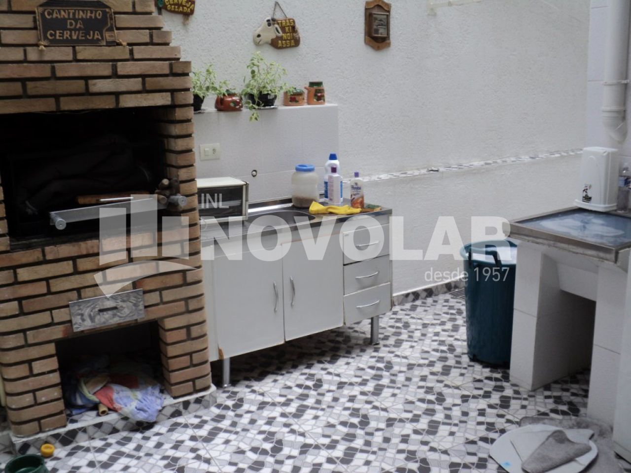 Foto 18 do imóvel SA2795