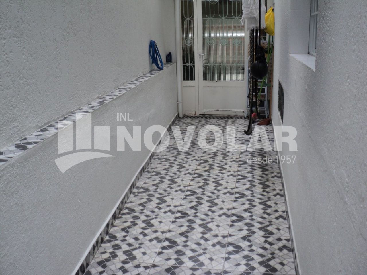 Foto 17 do imóvel SA2795