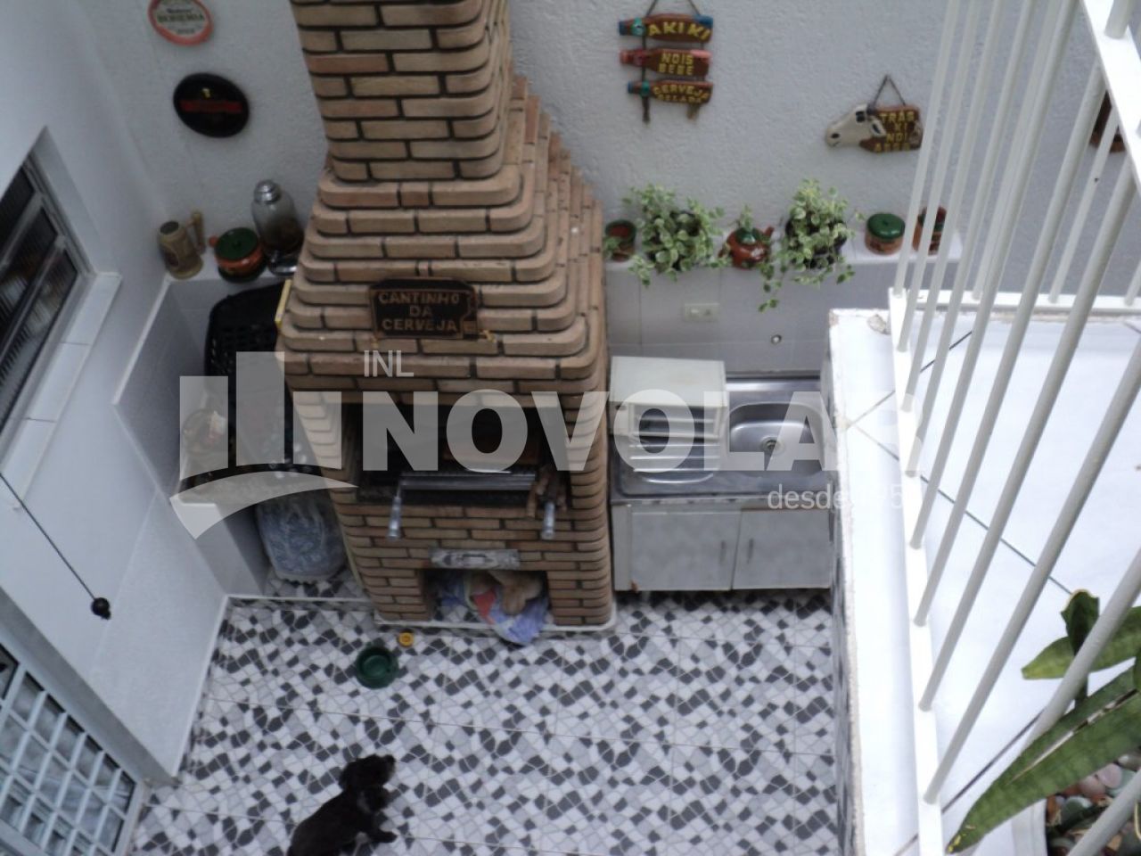 Foto 19 do imóvel SA2795