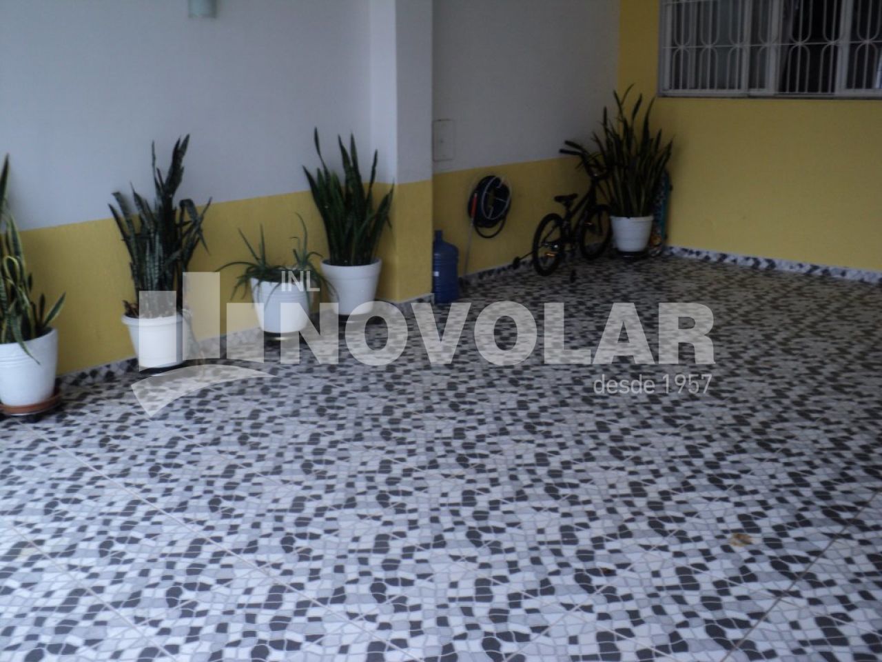 Foto 4 do imóvel SA2795