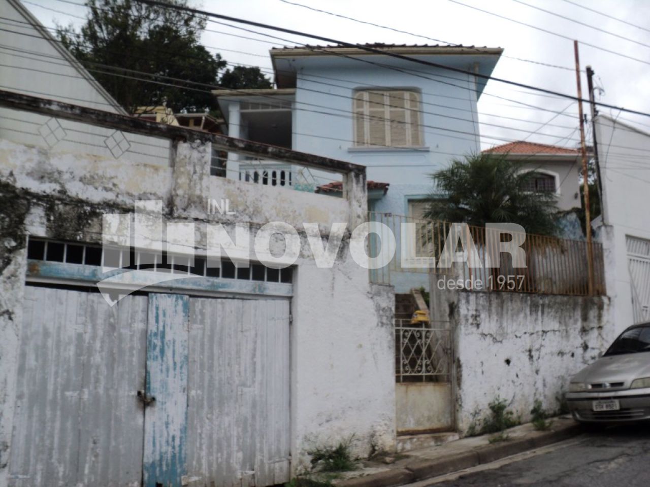 Foto 2 do imóvel SA2910