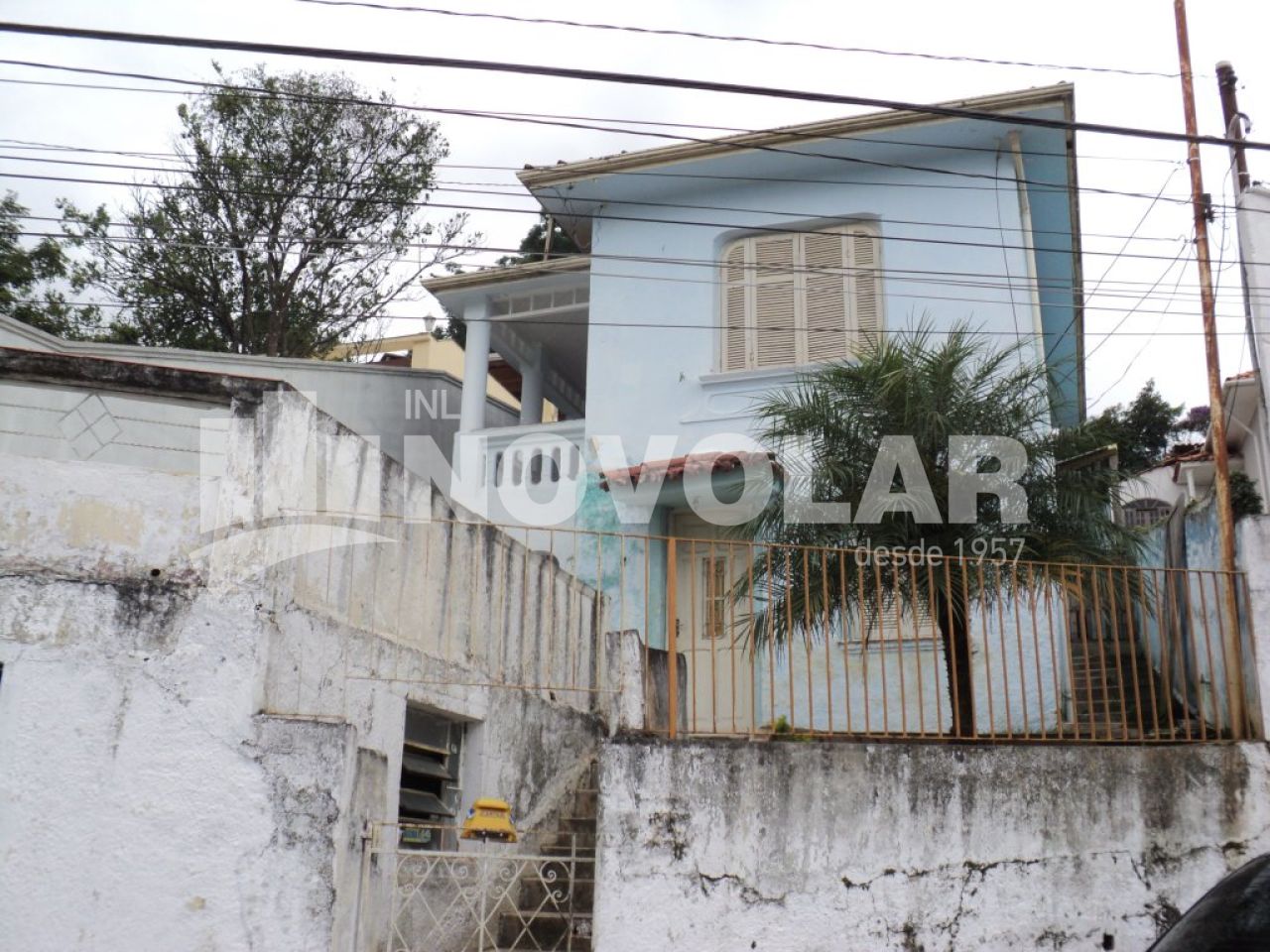 Foto 3 do imóvel SA2910