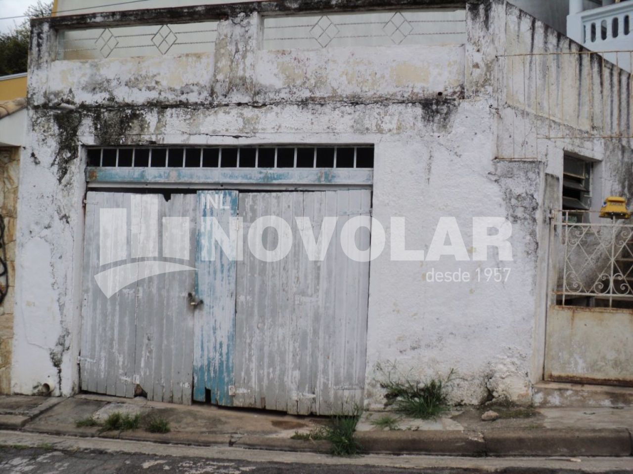 Foto 1 do imóvel SA2910