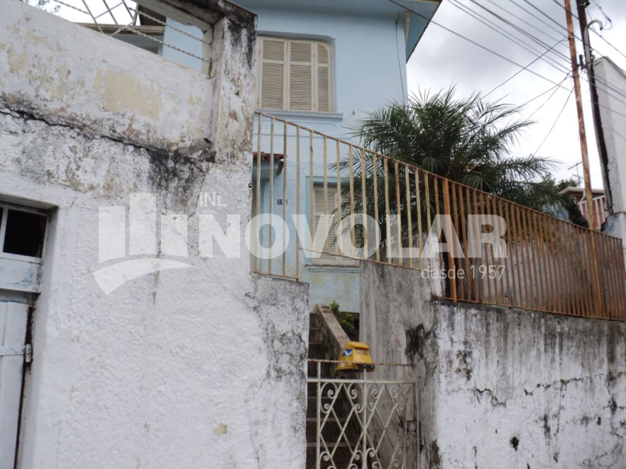 Foto 4 do imóvel SA2910