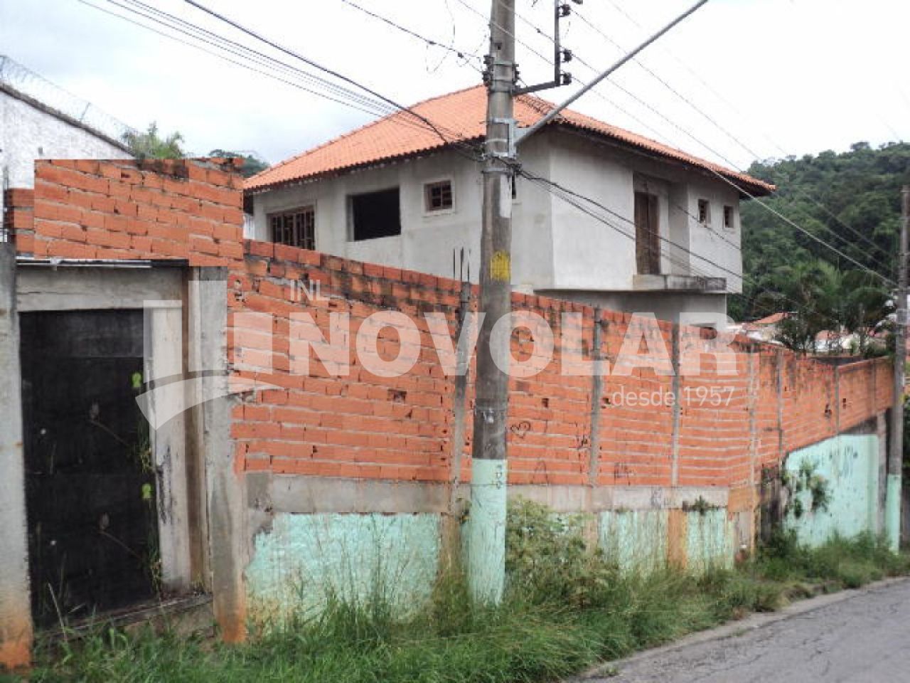 Foto 2 do imóvel SA2911