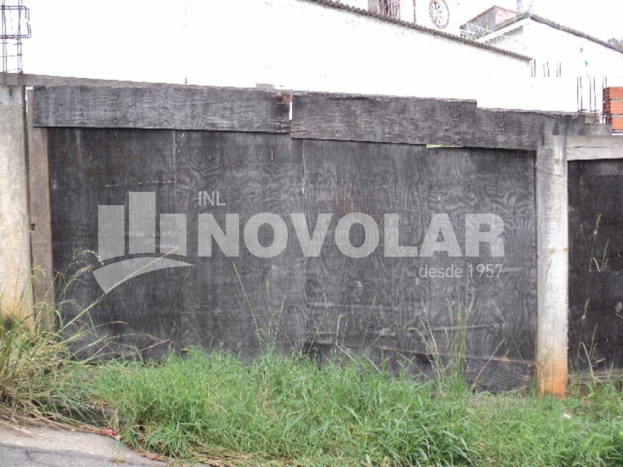 Foto 1 do imóvel SA2911