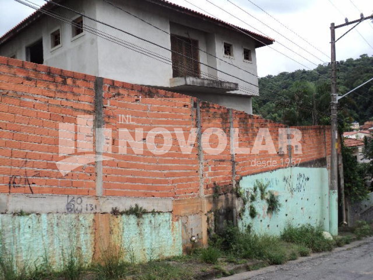 Foto 3 do imóvel SA2911