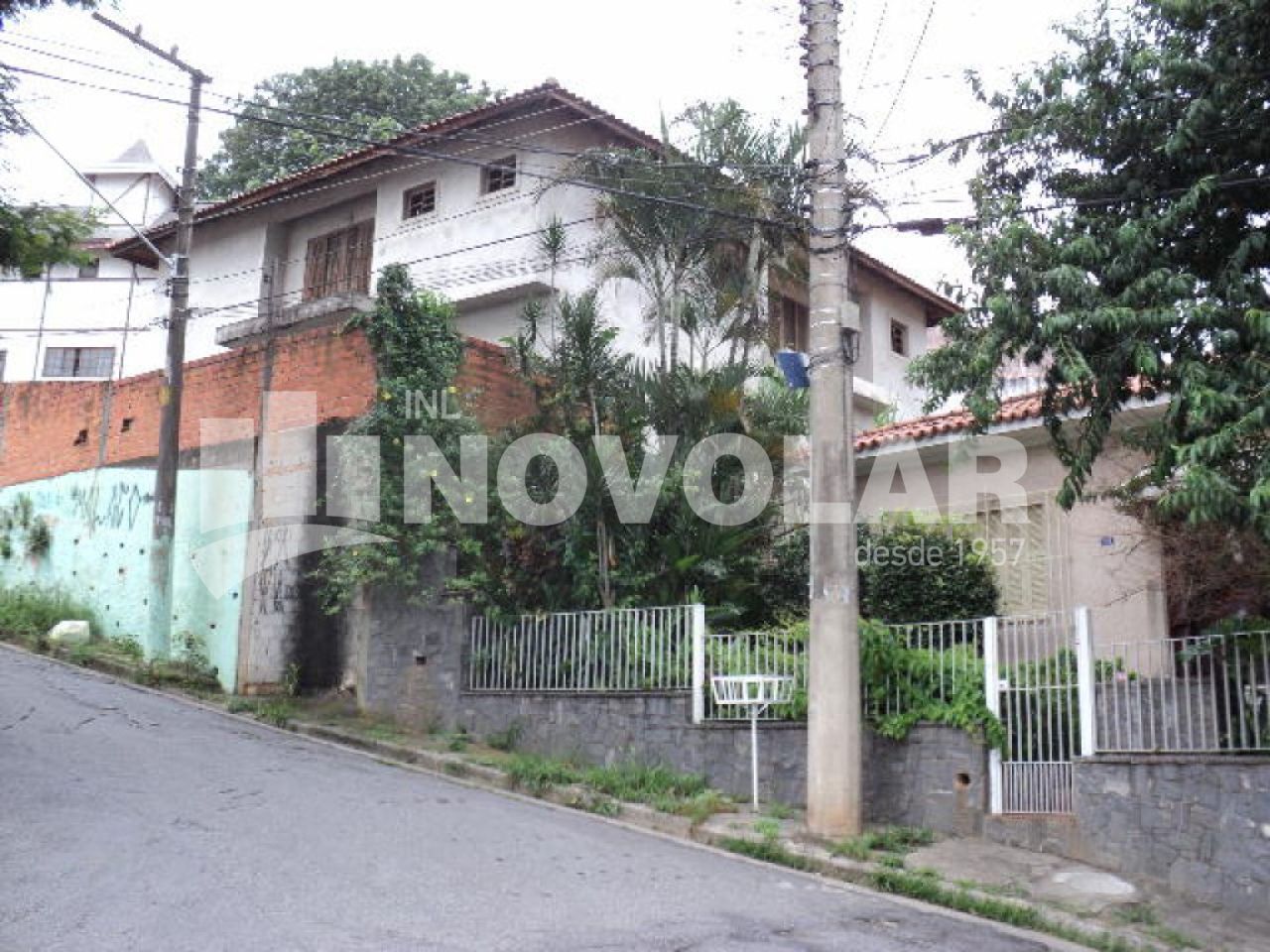 Foto 5 do imóvel SA2911