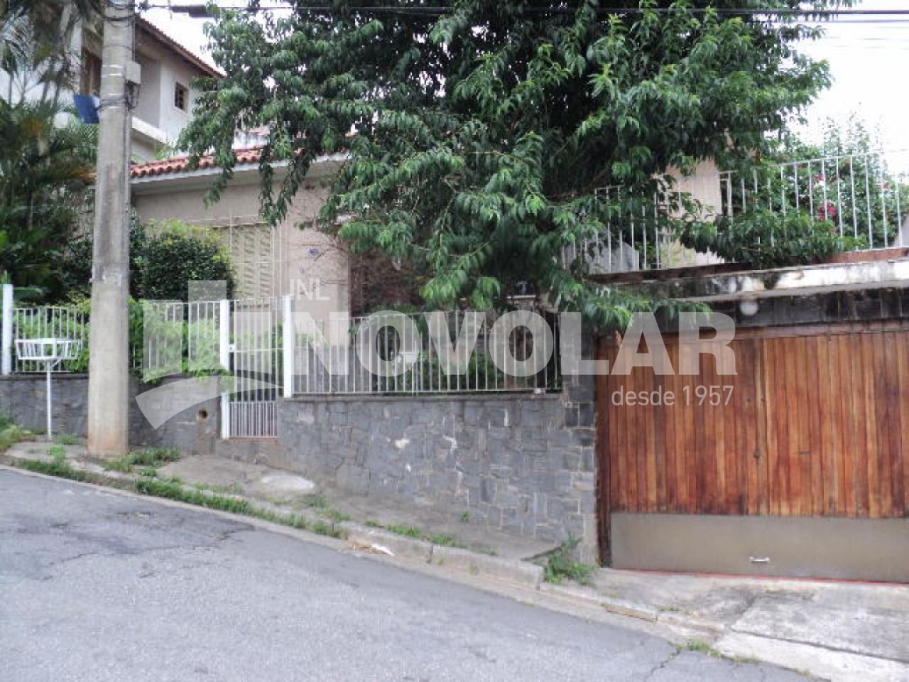 Foto 6 do imóvel SA2911